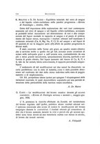 giornale/NAP0109648/1935/unico/00000160