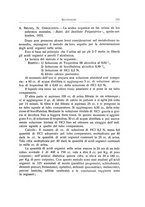 giornale/NAP0109648/1935/unico/00000161