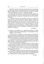 giornale/NAP0109648/1935/unico/00000166