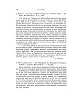 giornale/NAP0109648/1935/unico/00000168