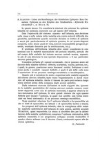 giornale/NAP0109648/1935/unico/00000172