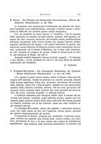 giornale/NAP0109648/1935/unico/00000173