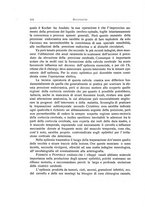 giornale/NAP0109648/1935/unico/00000174