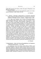 giornale/NAP0109648/1935/unico/00000175