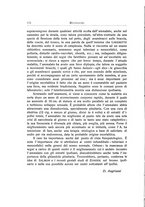 giornale/NAP0109648/1935/unico/00000178