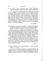 giornale/NAP0109648/1935/unico/00000180