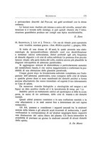 giornale/NAP0109648/1935/unico/00000181