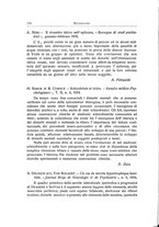 giornale/NAP0109648/1935/unico/00000182