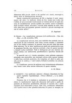 giornale/NAP0109648/1935/unico/00000186