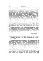 giornale/NAP0109648/1935/unico/00000188