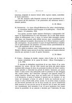 giornale/NAP0109648/1935/unico/00000190