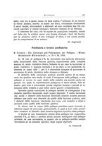 giornale/NAP0109648/1935/unico/00000191