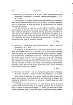 giornale/NAP0109648/1935/unico/00000192