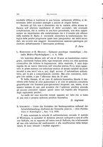 giornale/NAP0109648/1935/unico/00000194