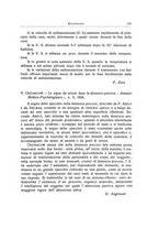 giornale/NAP0109648/1935/unico/00000195