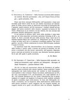 giornale/NAP0109648/1935/unico/00000196