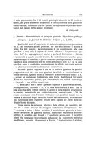 giornale/NAP0109648/1935/unico/00000197