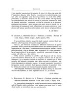 giornale/NAP0109648/1935/unico/00000198