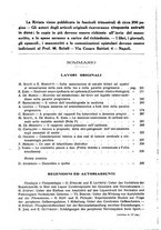 giornale/NAP0109648/1935/unico/00000210