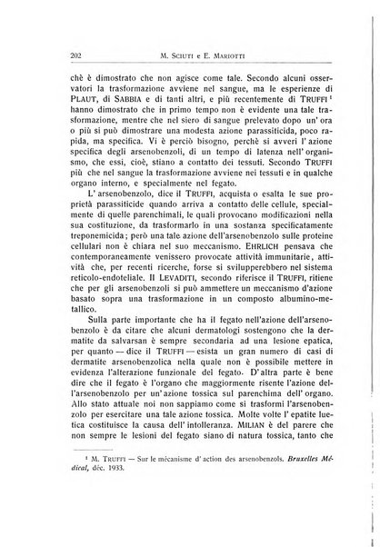 L'ospedale psichiatrico rivista di psichiatria, neurologia e scienze affini