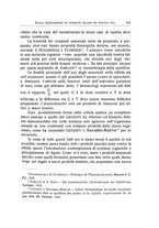 giornale/NAP0109648/1935/unico/00000213