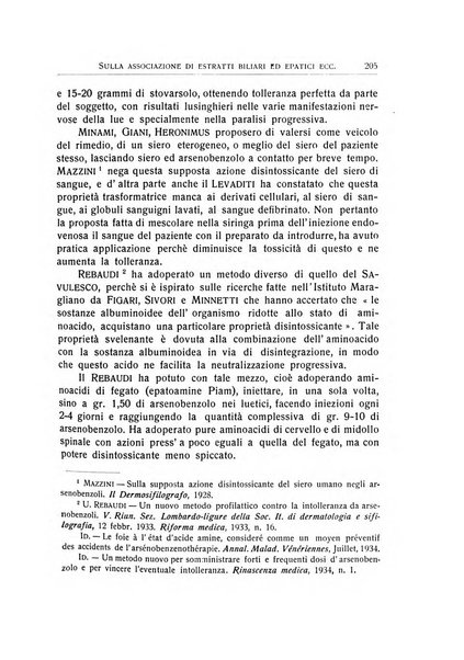 L'ospedale psichiatrico rivista di psichiatria, neurologia e scienze affini