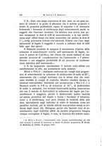 giornale/NAP0109648/1935/unico/00000216