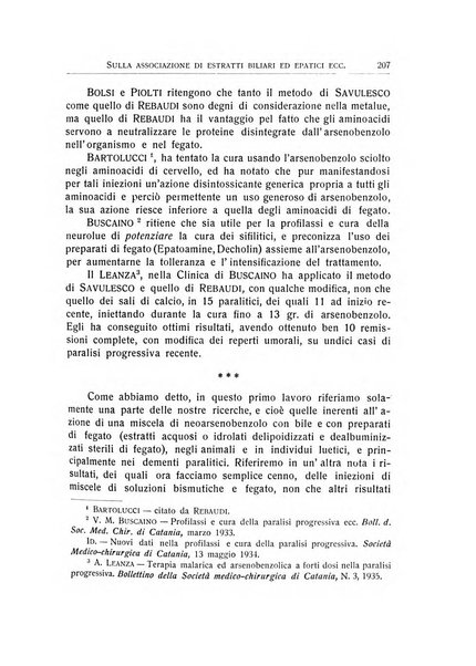 L'ospedale psichiatrico rivista di psichiatria, neurologia e scienze affini