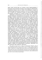 giornale/NAP0109648/1935/unico/00000218