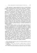 giornale/NAP0109648/1935/unico/00000219