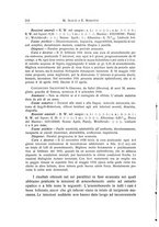 giornale/NAP0109648/1935/unico/00000220