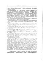 giornale/NAP0109648/1935/unico/00000222