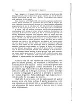 giornale/NAP0109648/1935/unico/00000224