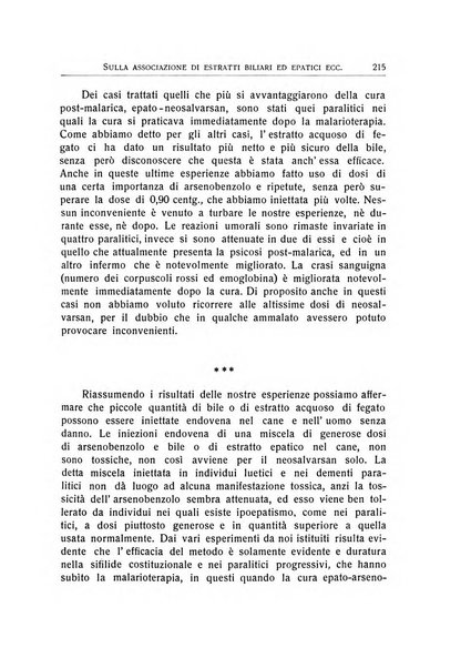 L'ospedale psichiatrico rivista di psichiatria, neurologia e scienze affini