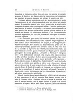 giornale/NAP0109648/1935/unico/00000226