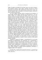 giornale/NAP0109648/1935/unico/00000228