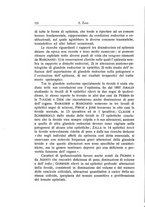 giornale/NAP0109648/1935/unico/00000232