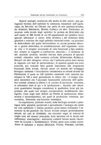 giornale/NAP0109648/1935/unico/00000233