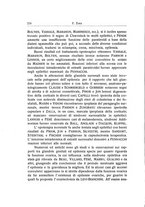 giornale/NAP0109648/1935/unico/00000234