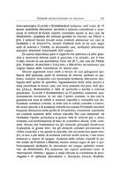 giornale/NAP0109648/1935/unico/00000235