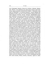 giornale/NAP0109648/1935/unico/00000236