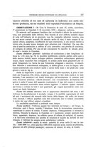 giornale/NAP0109648/1935/unico/00000237