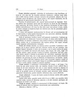 giornale/NAP0109648/1935/unico/00000242