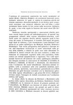 giornale/NAP0109648/1935/unico/00000249