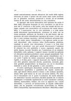 giornale/NAP0109648/1935/unico/00000250