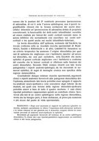 giornale/NAP0109648/1935/unico/00000251