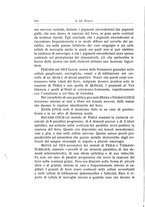 giornale/NAP0109648/1935/unico/00000256