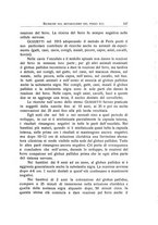 giornale/NAP0109648/1935/unico/00000257