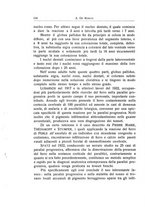 giornale/NAP0109648/1935/unico/00000258