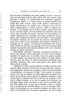 giornale/NAP0109648/1935/unico/00000259